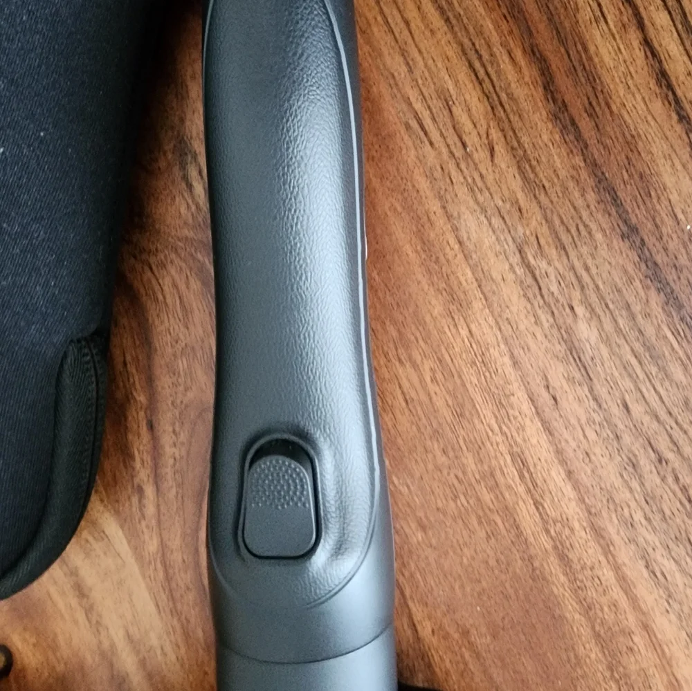 SMove MOBLE Phone Stablizer